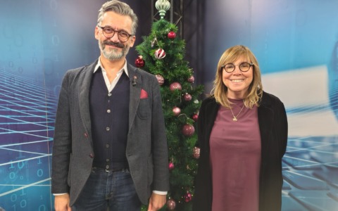 Tortona guarda avanti: opere pubbliche, bilanci in attivo e qualità della vita