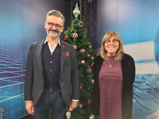 Tortona guarda avanti: opere pubbliche, bilanci in attivo e qualità della vita