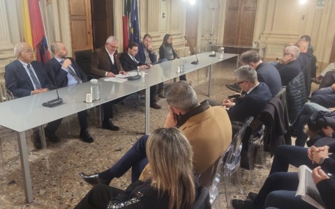 La Ibl di Coniolo annuncia la chiusura: consiglio comunale aperto a Casale Monferrato