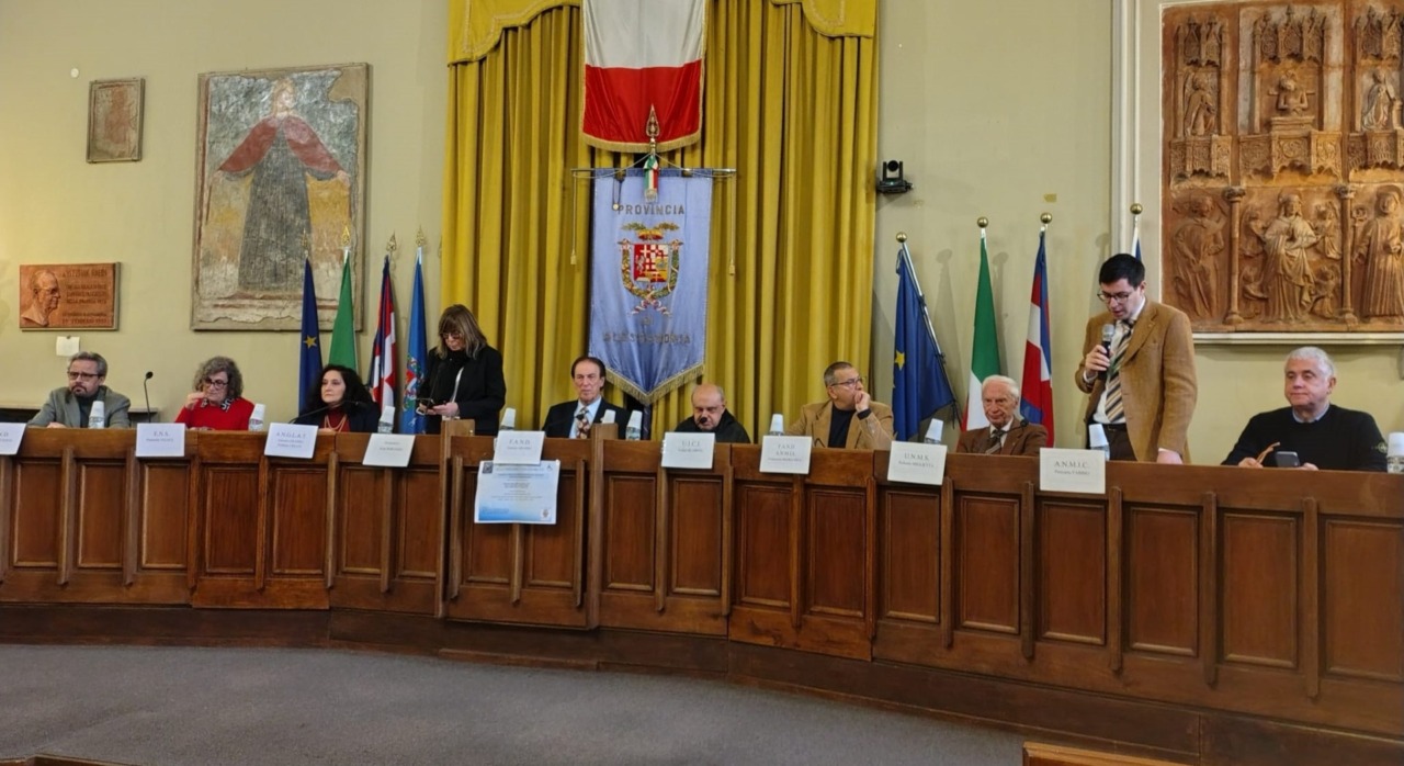 3 dicembre, Giornata internazionale delle persone con disabilità. Gli eventi ad Alessandria