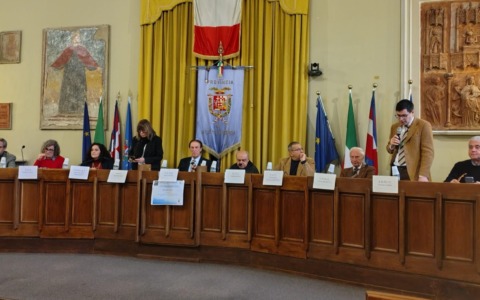 3 dicembre, Giornata internazionale delle persone con disabilità. Gli eventi ad Alessandria