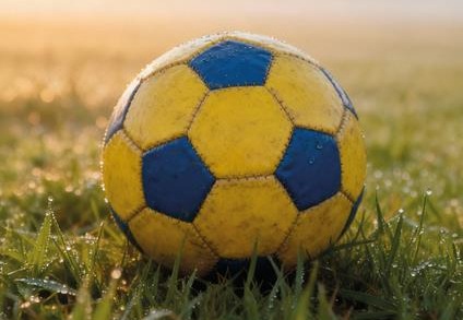 A San Salvatore Monferrato la presentazione libro “Il mio Monf” di Alessandro Trisoglio