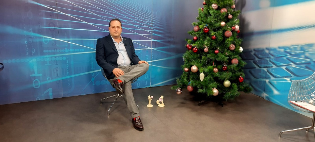 L’ortopedia e la traumatologia dell’AOU di Alessandria come presidio strategico del territorio