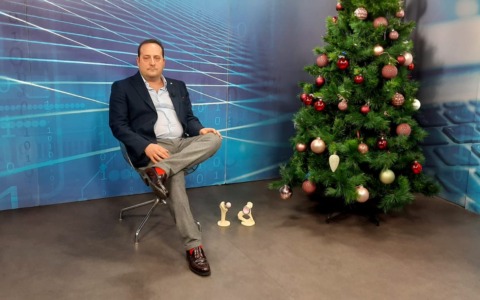 L’ortopedia e la traumatologia dell’AOU di Alessandria come presidio strategico del territorio