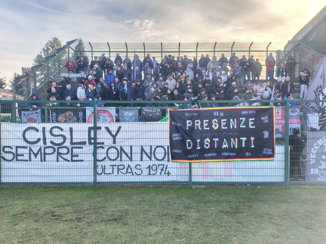 Acqui e Alessandria calcio rimpiangono due punti persi