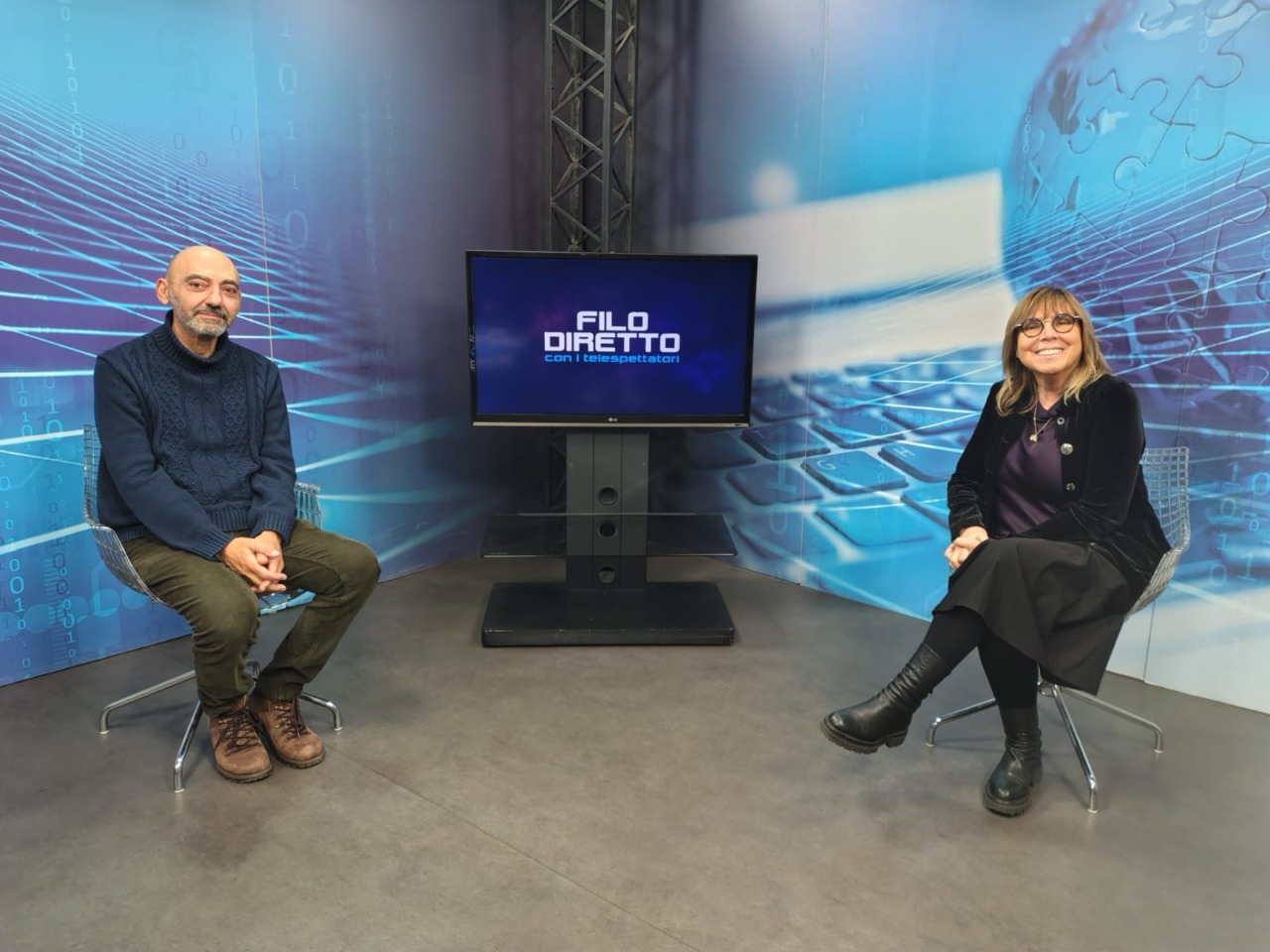 Casa di Quartiere: da quindici anni un punto di riferimento per Alessandria