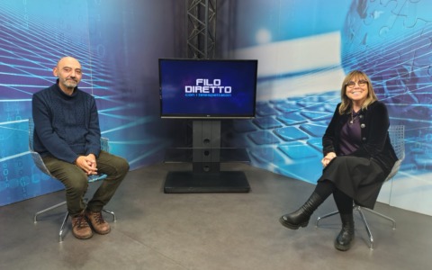 Casa di Quartiere: da quindici anni un punto di riferimento per Alessandria