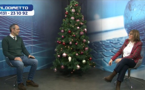 Le sfide future di Alessandria tra verde e manutenzione, sport e sicurezza stradale e accessibilità