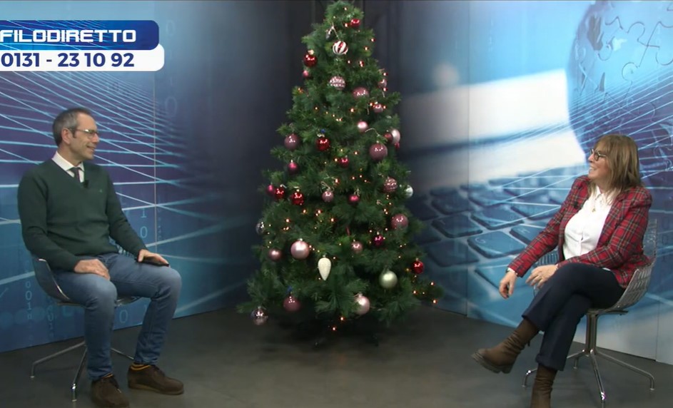 Le sfide future di Alessandria tra verde e manutenzione, sport e sicurezza stradale e accessibilità