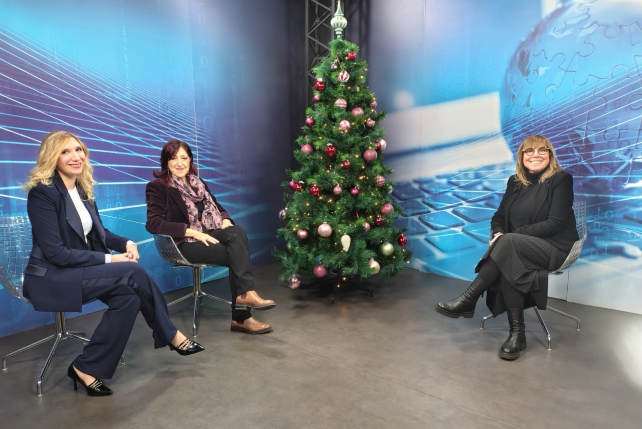 La solitudine non va in vacanza: Telefono Amico Alessandria, una voce che ascolta senza giudicare