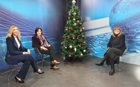 La solitudine non va in vacanza: Telefono Amico Alessandria, una voce che ascolta senza giudicare