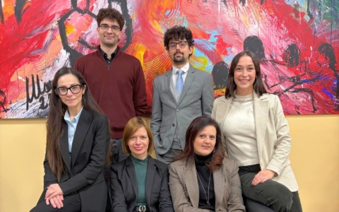 UPO: 2,5 milioni a ChemiCare per lo sviluppo di nuove terapie innovative per malattie rare