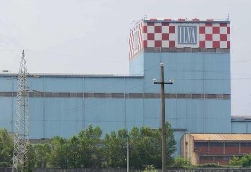 Nessun rallentamento sulla produzione del sito ex Ilva a Novi Ligure: le rassicurazioni del governo