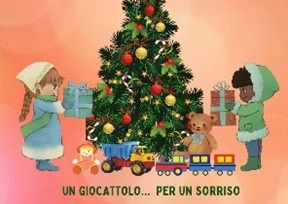 Ad Alessandria due eventi nel segno della solidarietà e del sostegno alle famiglie
