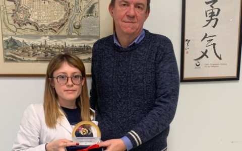 L’AOU di Alessandria vince il bando Roche per la ricerca clinica