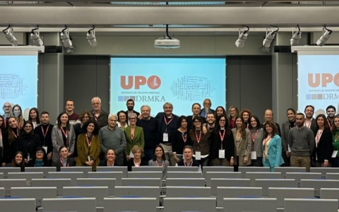 UPO: al via il Master in Discipline Regolatorie e Market Access in Ambito Farmaceutico e Biotecnologico