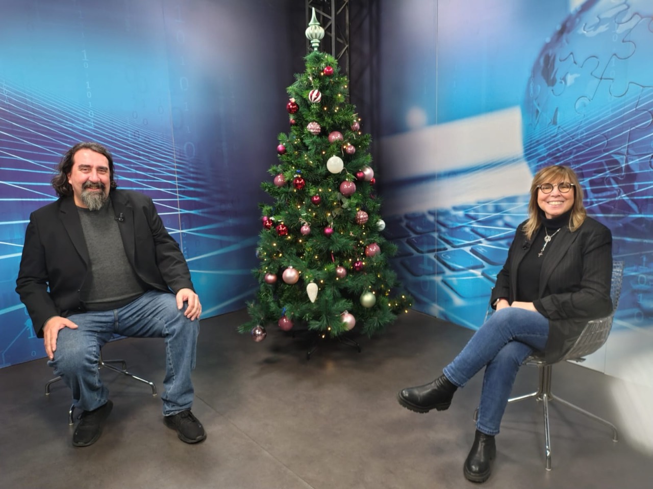 Manutenzioni record nel 2026 e cantieri culturali: il Comune di Alessandria rilancia su strade e teatri