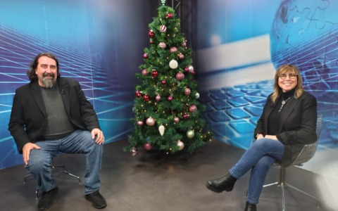 Manutenzioni record nel 2026 e cantieri culturali: il Comune di Alessandria rilancia su strade e teatri