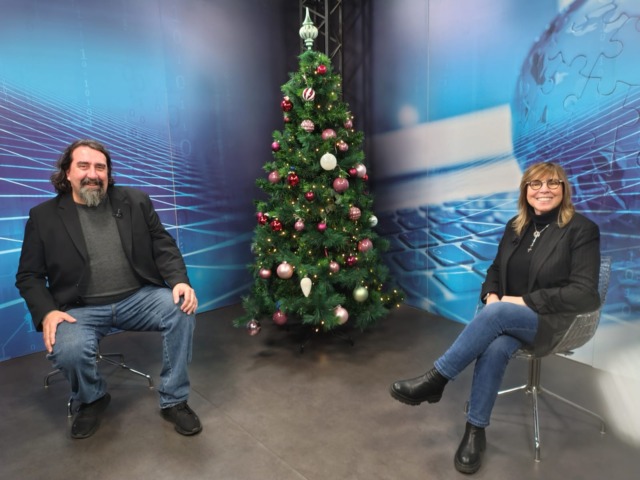 Manutenzioni record nel 2026 e cantieri culturali: il Comune di Alessandria rilancia su strade e teatri