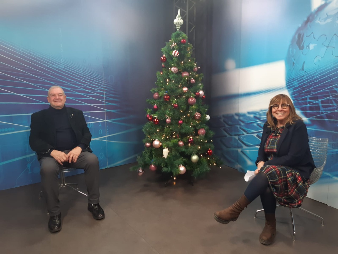 Valenza e l’oro: una città che cambia senza perdere la sua identità