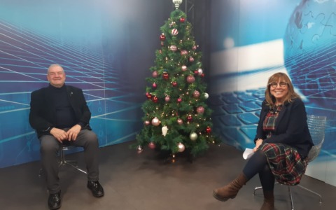 Valenza e l’oro: una città che cambia senza perdere la sua identità