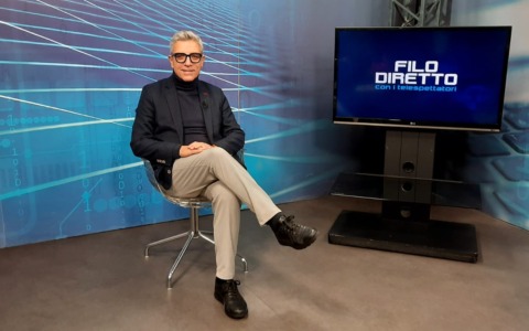 Nuovo ospedale di Alessandria, Ravetti: “Il pubblico va rafforzato, non indebolito”