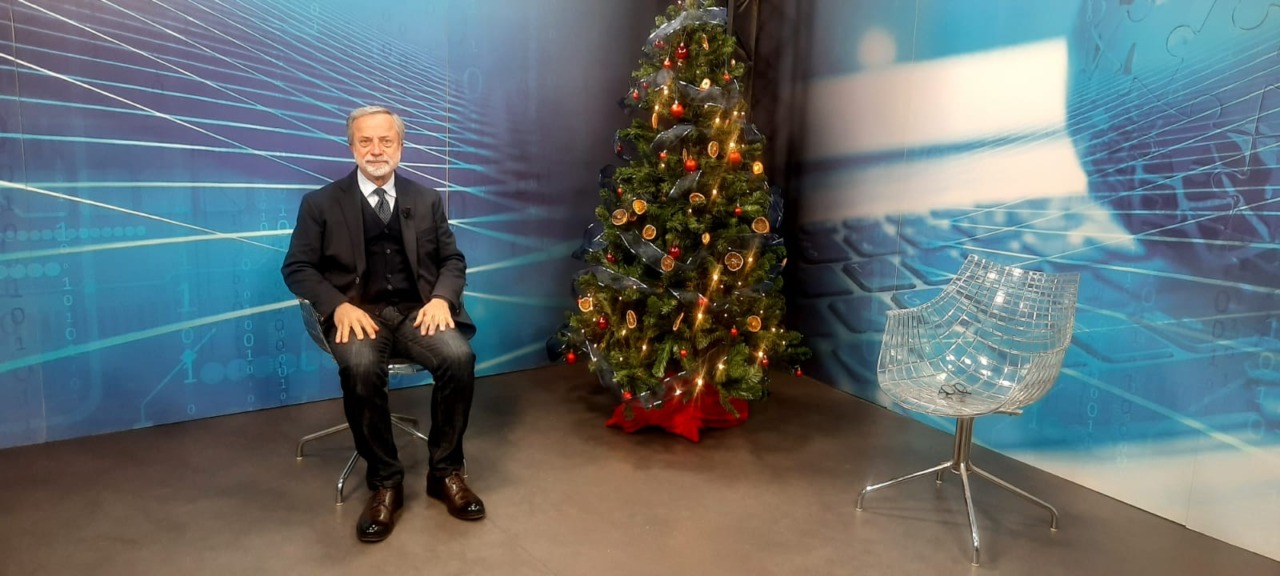 Ilva, un futuro ancora appeso: a Novi 750 famiglie in attesa di risposte