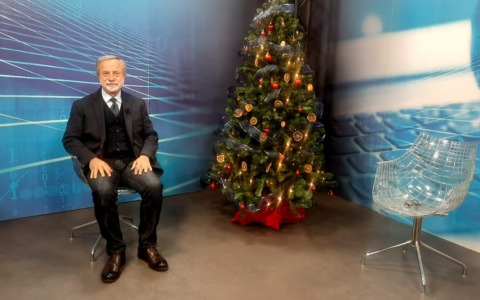 Ilva, un futuro ancora appeso: a Novi 750 famiglie in attesa di risposte