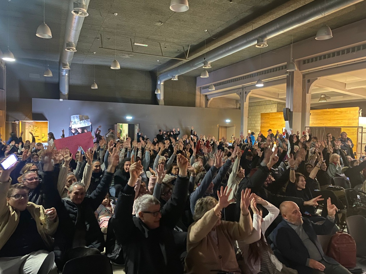 Quarto posto per PierC a X Factor. L’affetto della sua Casale Monferrato