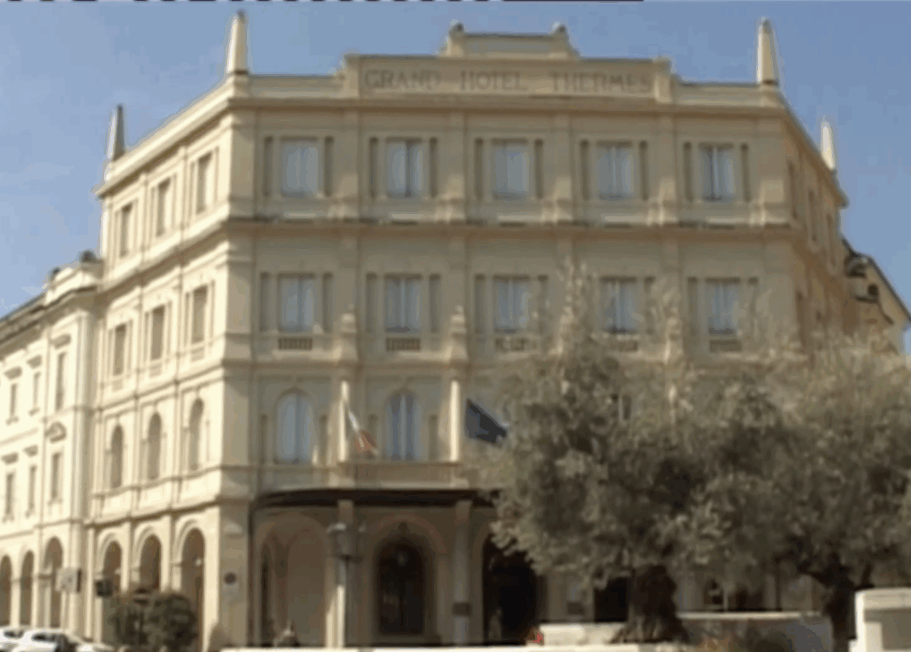 Ancora tensione fra Comune di Acqui e Terme sulle concessioni