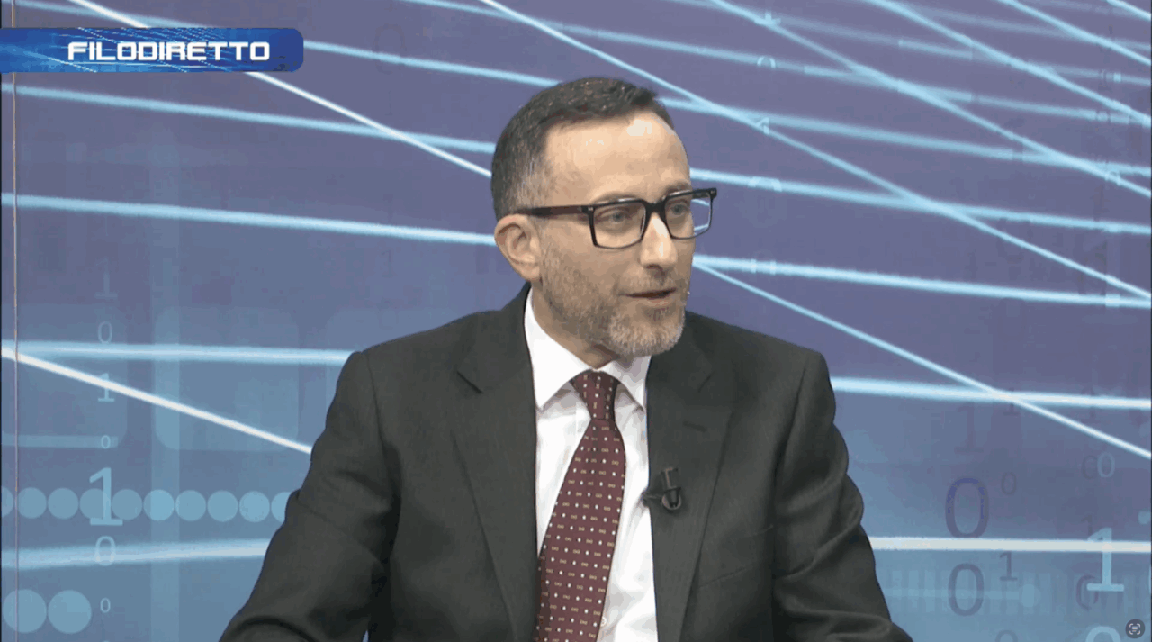 Alessandria in prima linea nella donazione del sangue del cordone ombelicale: un esempio di eccellenza