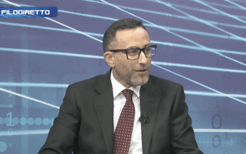 Alessandria in prima linea nella donazione del sangue del cordone ombelicale: un esempio di eccellenza