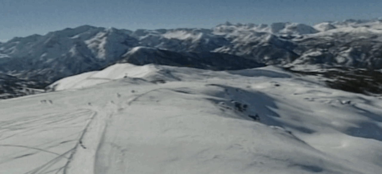 Lavoratori irregolari: due locali chiusi sulle piste da sci in Valle d’Aosta