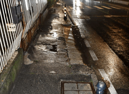 Arrestato in Francia e rimpatriato soggetto indagato per tentato omicidio ad Alessandria