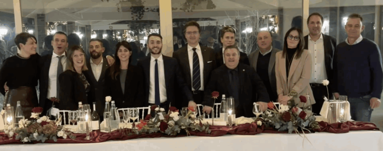 Convegno nel Canavese sul futuro del motore termico e delle auto elettriche