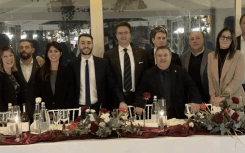 Convegno nel Canavese sul futuro del motore termico e delle auto elettriche