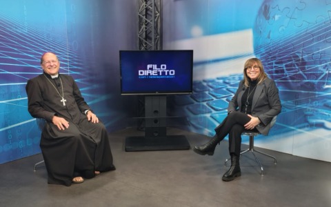 Giubileo, un anno di fede e umanità: “La gente ha bisogno di spiritualità”