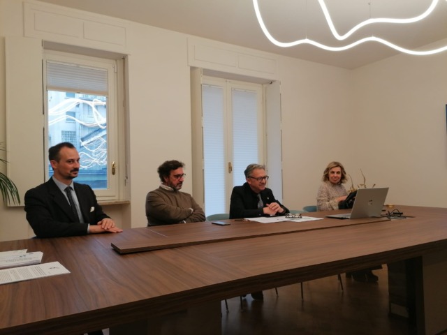 Un’indagine dell’Ordine degli Psicologi racconta come stanno i piemontesi