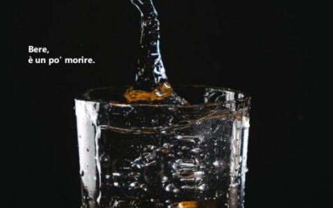 Ospite a Filo Diretto lo scrittore Roberto Masini con il suo libro “La sindrome di Tantalo”