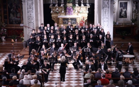 Alessandria, gli appuntamenti organizzati dalla Diocesi nelle festività natalizie