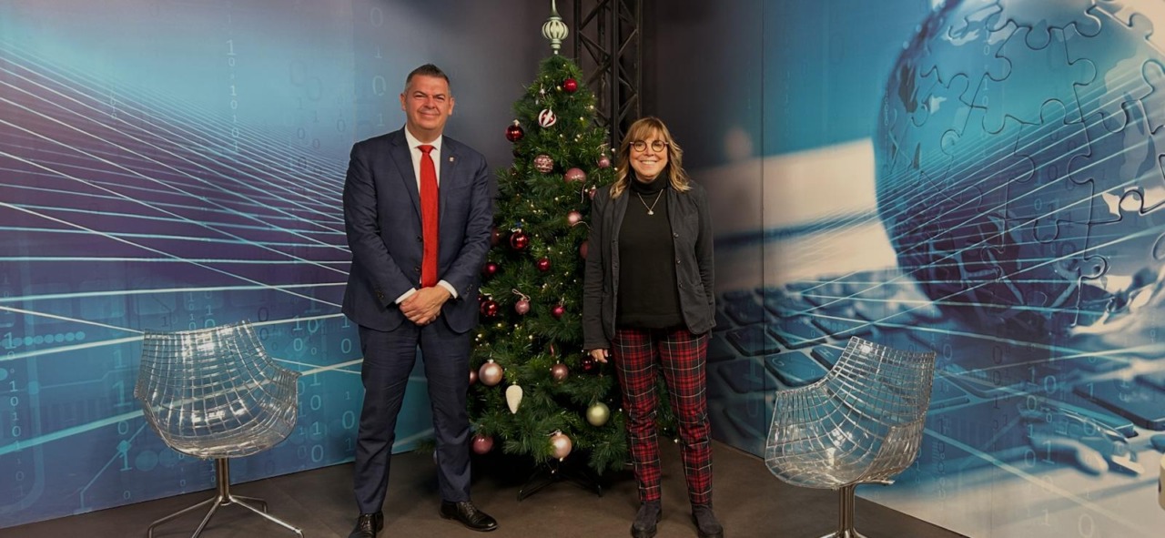 Strade, rifiuti e difficoltà economiche: la Provincia di Alessandria in prima linea