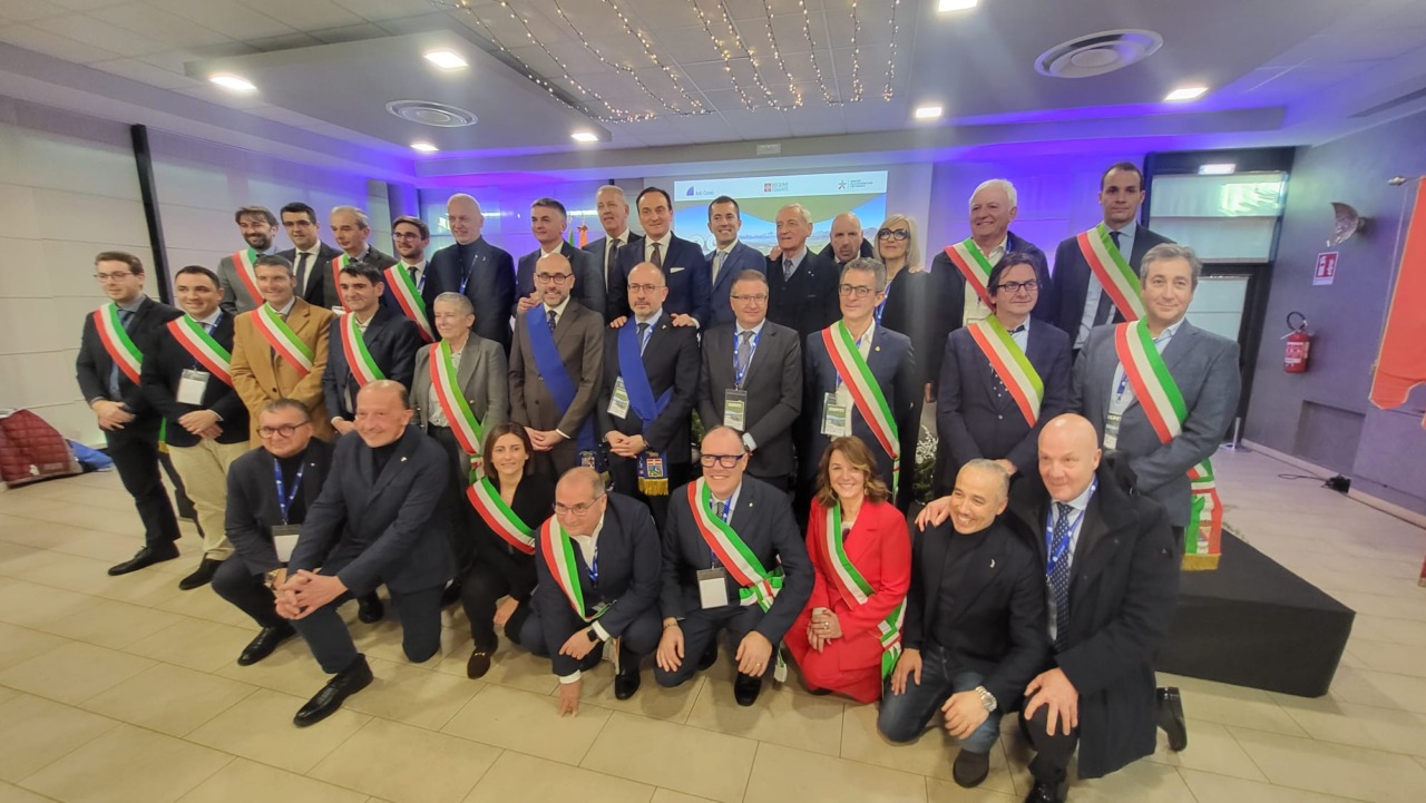 Aperta l’A33: Asti, Cuneo e Alessandria sono più vicine