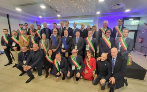 Aperta l’A33: Asti, Cuneo e Alessandria sono più vicine