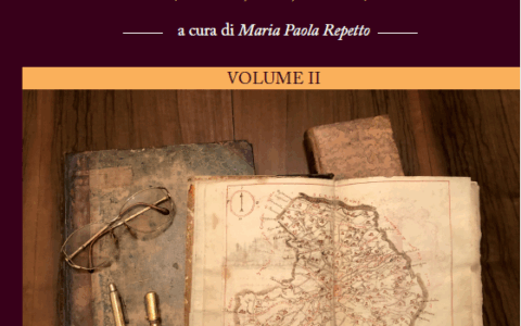 Novi Ligure, martedì si presenta il secondo volume di “STORIA DI NOVI attraverso gli archivi”