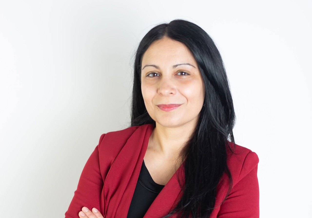 Libri, è uscito “Faccia da impiegato”, il romanzo dell’alessandrina Sonia Fogagnolo