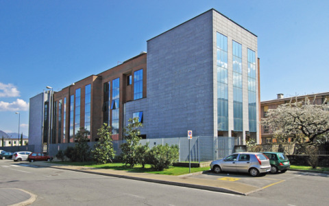 Incidente alla funivia di Macugnaga nel Vco: impianto sotto sequestro, indaga la Procura