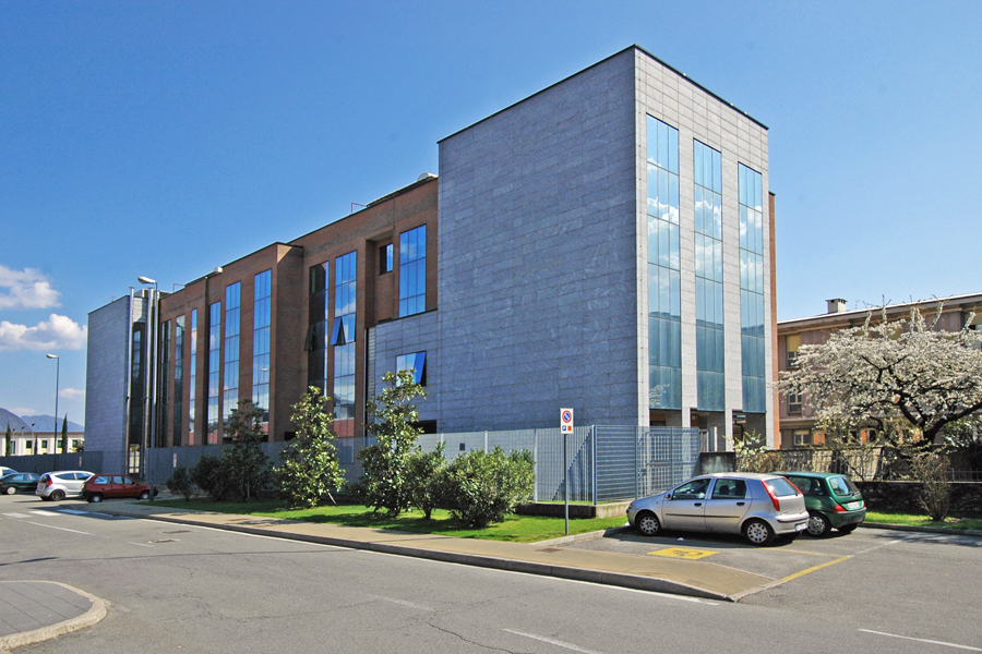 Incidente alla funivia di Macugnaga nel Vco: impianto sotto sequestro, indaga la Procura