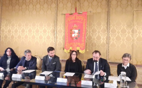 A Casale Monferrato il progetto pilota per minori con disabilità