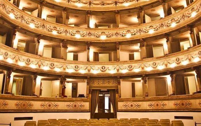 Cosa fare ad Alessandria e provincia: gli eventi del weekend del 3 e 4 gennaio 2026