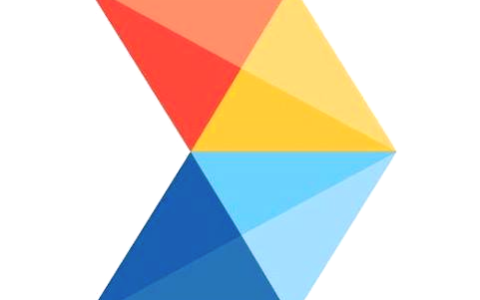 Truffe energetiche in aumento per Federconsumatori: allarme per falsi operatori di luce e gas